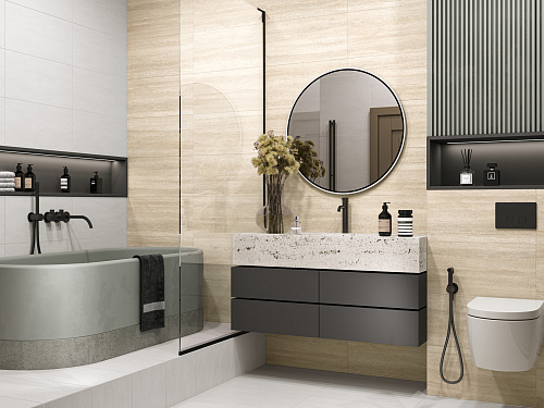 Altesse (Alma Ceramica)