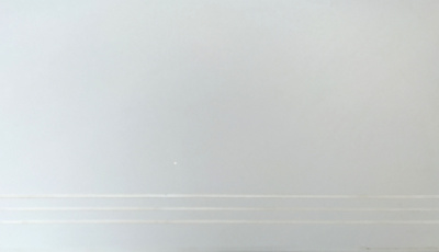 Ступень BM 08 300*600