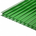 Сотовый поликарбонат листы Сотовый поликарбонат листы