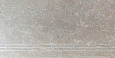 Ступень TR 02 300*600