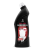 Чистящее средство для сан узлов GRASS WC-gel Professional 0,75л 125535