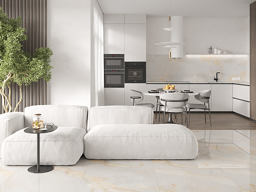 Onyx Orlam (Ceradim)