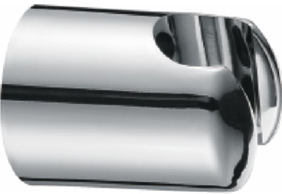 Кронштейн для душа D-LIN D61117