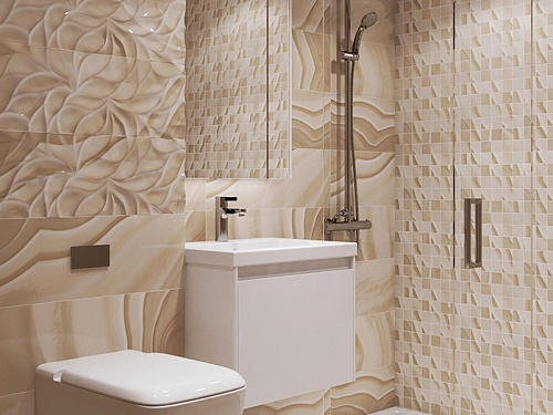 Calacatta Gold (Kerlife)