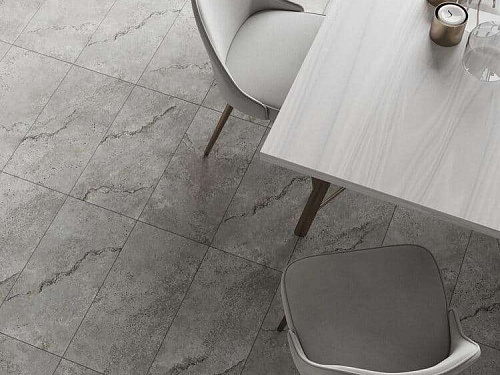 Киплинг (LB Ceramics)