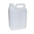 Канистра 5л пластиковая ЗТИ 30182 Канистра 5л пластиковая ЗТИ 30182