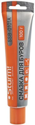 Смазка для буров Sturm 100г SSB-0101A