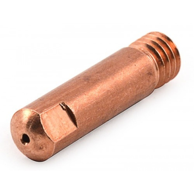 Наконечник М6х25х0,8