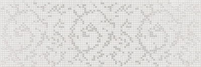 Декор Elektra roma бежевый светлый 200*600 Laparet