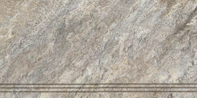 Ступень Кварц 3 300*600