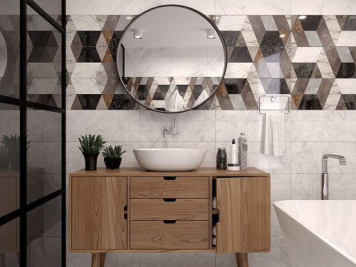 Vinde (Gracia Ceramica)