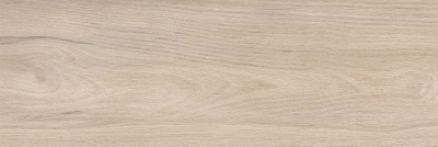 Керамогранит Карелия беж КГ 01 200*600 Gracia Ceramica