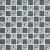 Мозайка стеклянная МС 579 300*300 Мозайка стеклянная МС 579 300*300