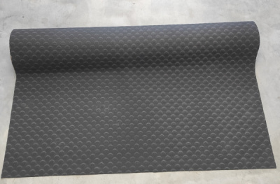 Резина Монетка 1,2м 