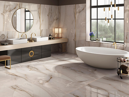 Onyx Smoke (Laparet)