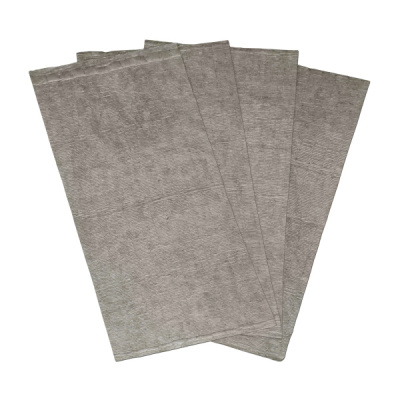 Базальтовый картон 1000х600х6мм Базальтовый картон 1000х600х6мм