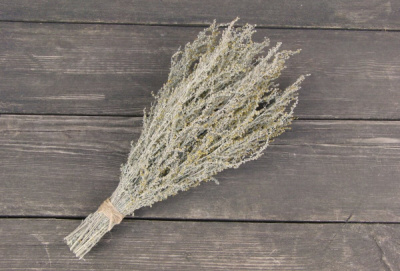 Трава Ромашка 