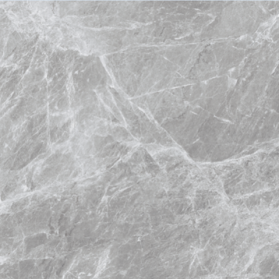 Керамогранит Z66N02 600*600 Diamond Ceramics