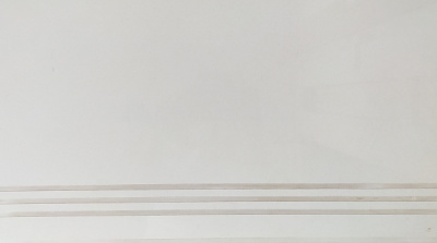 Ступень BP 06 300*600