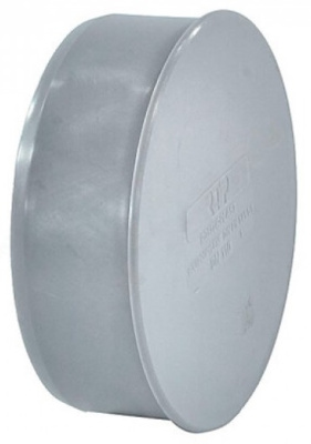 Заглушка ПП 50 470111