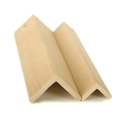 Уголок ЛИПА АВ 29х29х5х1200мм 