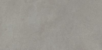 Плитка для стен Starck Grey 201*405 Azori