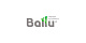 BALLU