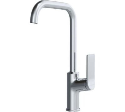 Смеситель для кухни MIXLINE МЛ24-032 Унион 550753