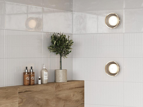 Simply (Gracia Ceramica)