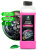 Очиститель двигателя GRASS Motor cleaner 1л 116100 Очиститель двигателя GRASS Motor cleaner 1л 116100