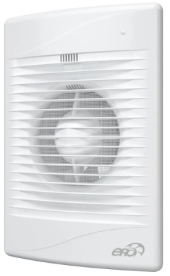 Вентилятор СТАНДАРТ d100 522574