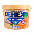 Антисептики Антисептики
