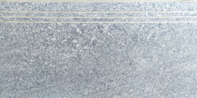 Ступень N 03 300*600