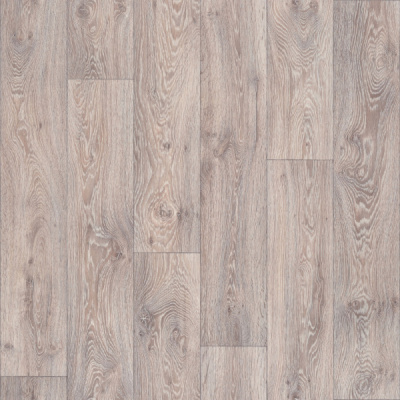 Линолеум Европа Акрон 6 4м