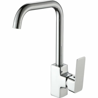 Смеситель для кухни AMMORE А5501-L