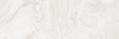 Плитка для стен Riola RLA04R 246*740 Alma ceramica