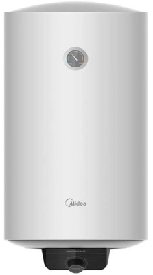 Водонагреватель Midea Prime MWH-12020-CEM 120л эмаль