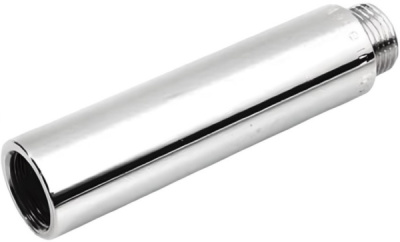 Удлинитель 3/4" 10мм 510517 Удлинитель 3/4" 10мм 510517