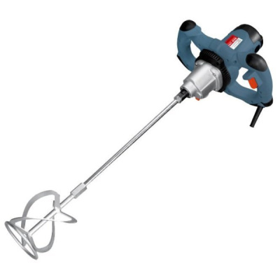 Дрель-миксер ЭЛЕКТРОПРИБОР МЭ-1400