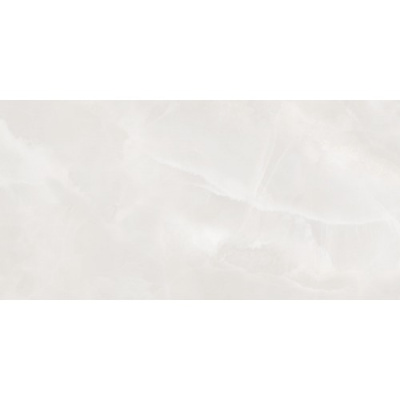 Плитка для стен Rivoli RVL004 249*500 Alma ceramica