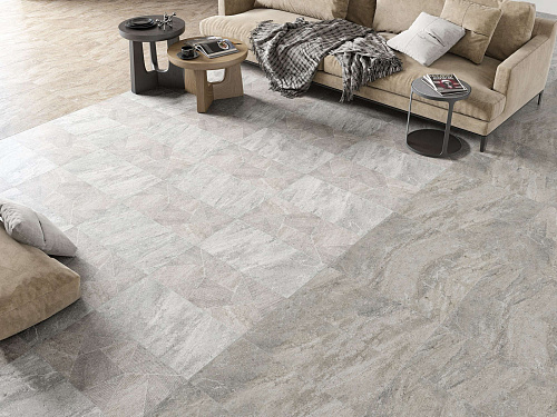 Титан (LB Ceramics)
