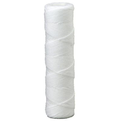 Картридж 20" ВВ нитяной 10мкр 536362