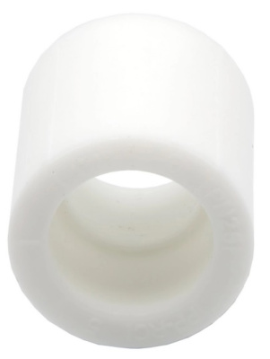 Муфта 20 белый 537491