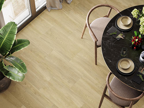 Walnut (Delacora)