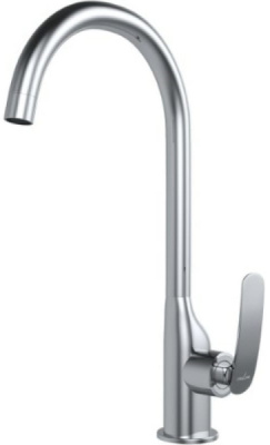 Смеситель для кухни MIXLINE МЛ21-032 Энергия 550742