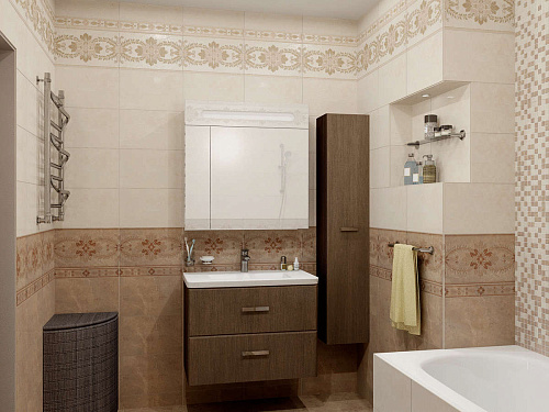 Английская коллекция (Kerama Marazzi)