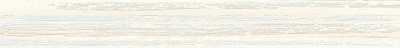 Фриз Lounge Light Linea 62*505 Azori Фриз Lounge Light Linea 62*505 Azori