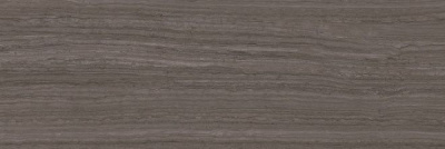 Плитка для стен Грасси коричневый 895*300 Kerama Marazzi