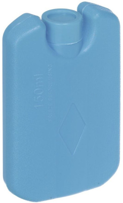 Элемент сумки-холодильника 150г 327779