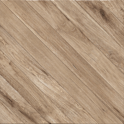 Керамогранит Лигнум беж КГ 01 450*450 Gracia Ceramica